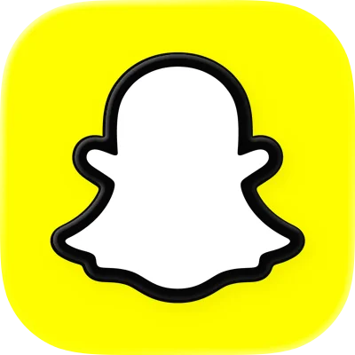 Snapchat blocked during prayer time